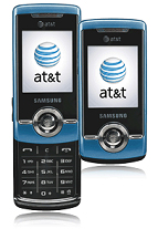 AT&T A777 AT&T A777