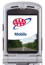 AAA Mobile