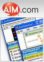 aim.com - Aim Express