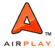 airplay_logo.PNG