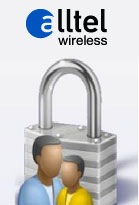 Alltel Parental Control Alltel Parental Control