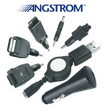 Angstrom