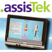 assistek