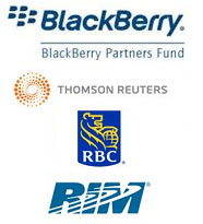 BlackBerry Partners Fund BlackBerry Partners Fund