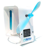 Bio Energy Diversity Kit Bio Energy Diversity Kit
