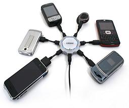 callpod