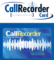 Call Recorder