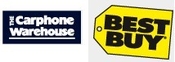 Carphone & BestBuy Carphone & BestBuy