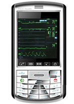 CectC7000A