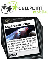 cell point mobile cell point mobile