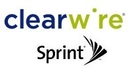 Clearwire and Sprint Clearwire and Sprint