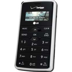 LG enV2
