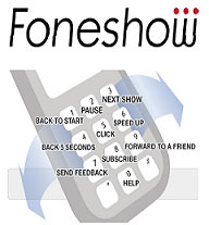 foneshow