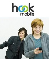 HookMobile HookMobile