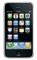iPhone 3G