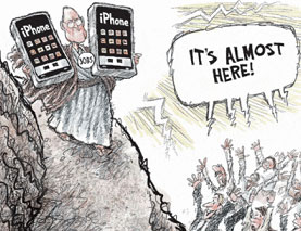 Apple iphone Hype Apple iphone Hype