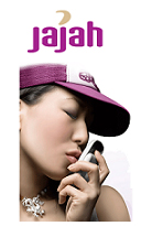 jajah
