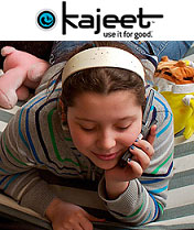 Kajeet Kajeet