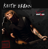 keith-urban-verizon