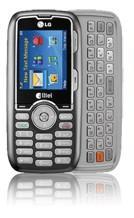 LG Scoop