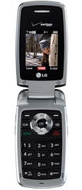 lg vx5400