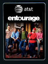 AT&T Mobile TV