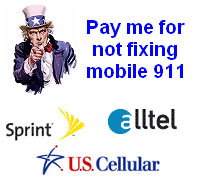 mobile 911 mobile 911