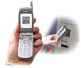 Mobile Tickets