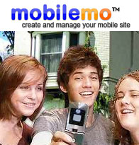 mobilemo