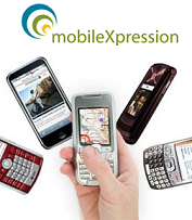 mobilexpression