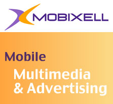 Mobixell