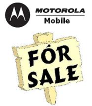 motorola-mobile.jpg