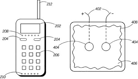 motorola_patent.jpg