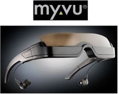 Myvu