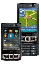 Nokia N95 Nokia N95