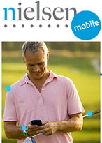 Nielsen Mobile