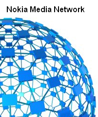 Nokia Media Network Nokia Media Network