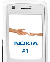 Nokia Nokia