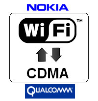 nokia qualcomm wifi cdma jpg