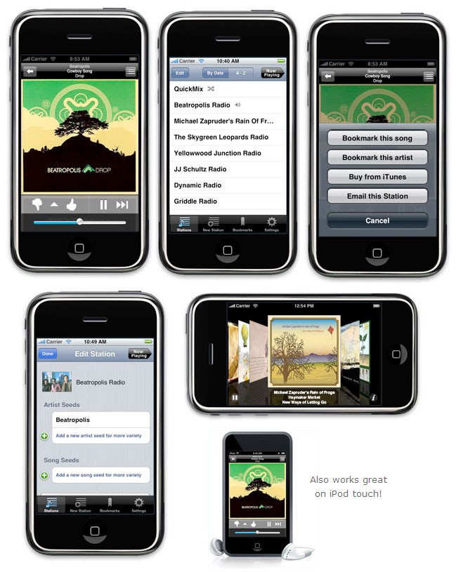pandora-on-iphone-ipod.jpg