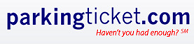 parkingticket.com