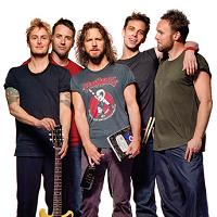 Pearl Jam Pearl Jam
