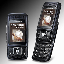 samsung wifi PNG
