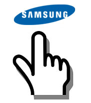 Samsung Hand Gesture Technology Samsung Hand Gesture Technology