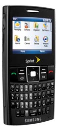 samsung i325
