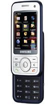 Samsung i450 Samsung i450