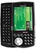 samsung i760