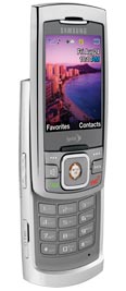 samsung m520