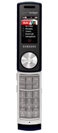 samsung u470 juke