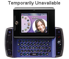 Sidekick Unavailable Sidekick Unavailable